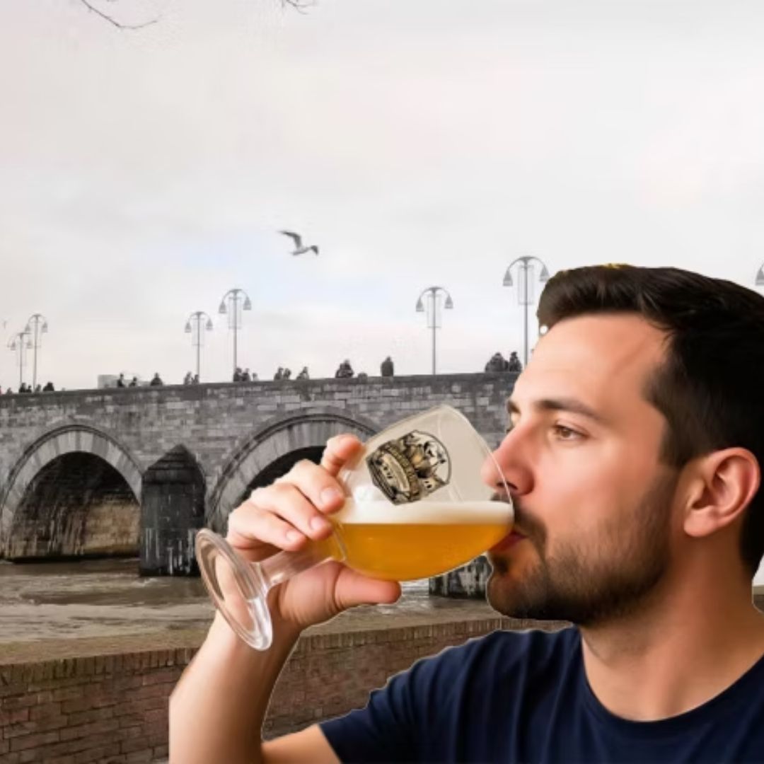 Trappistentour Maastricht