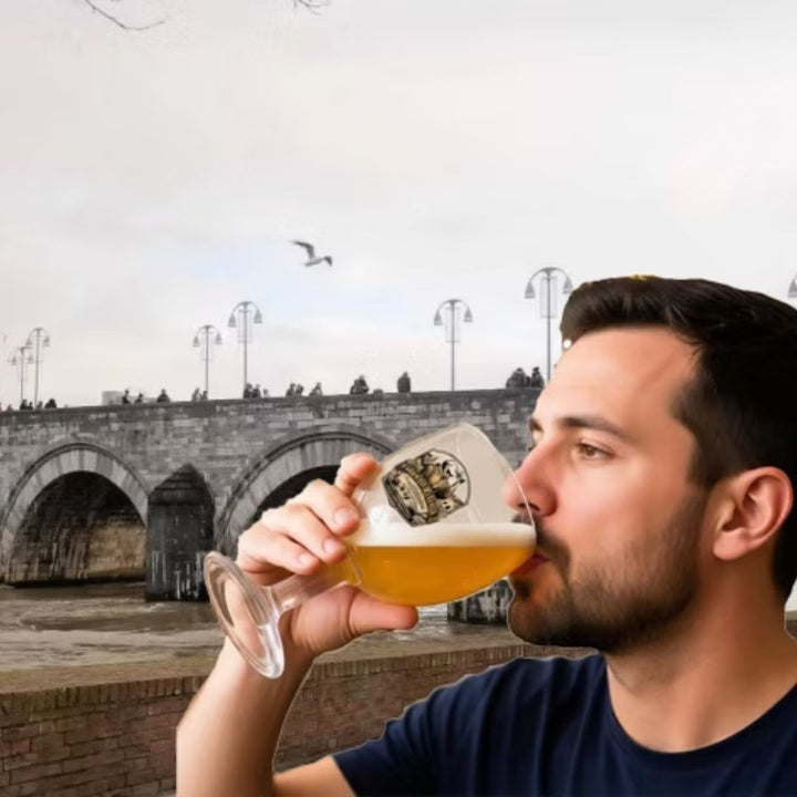 Trappistentour Maastricht