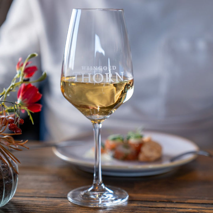 wijn & spijs Tour Weert