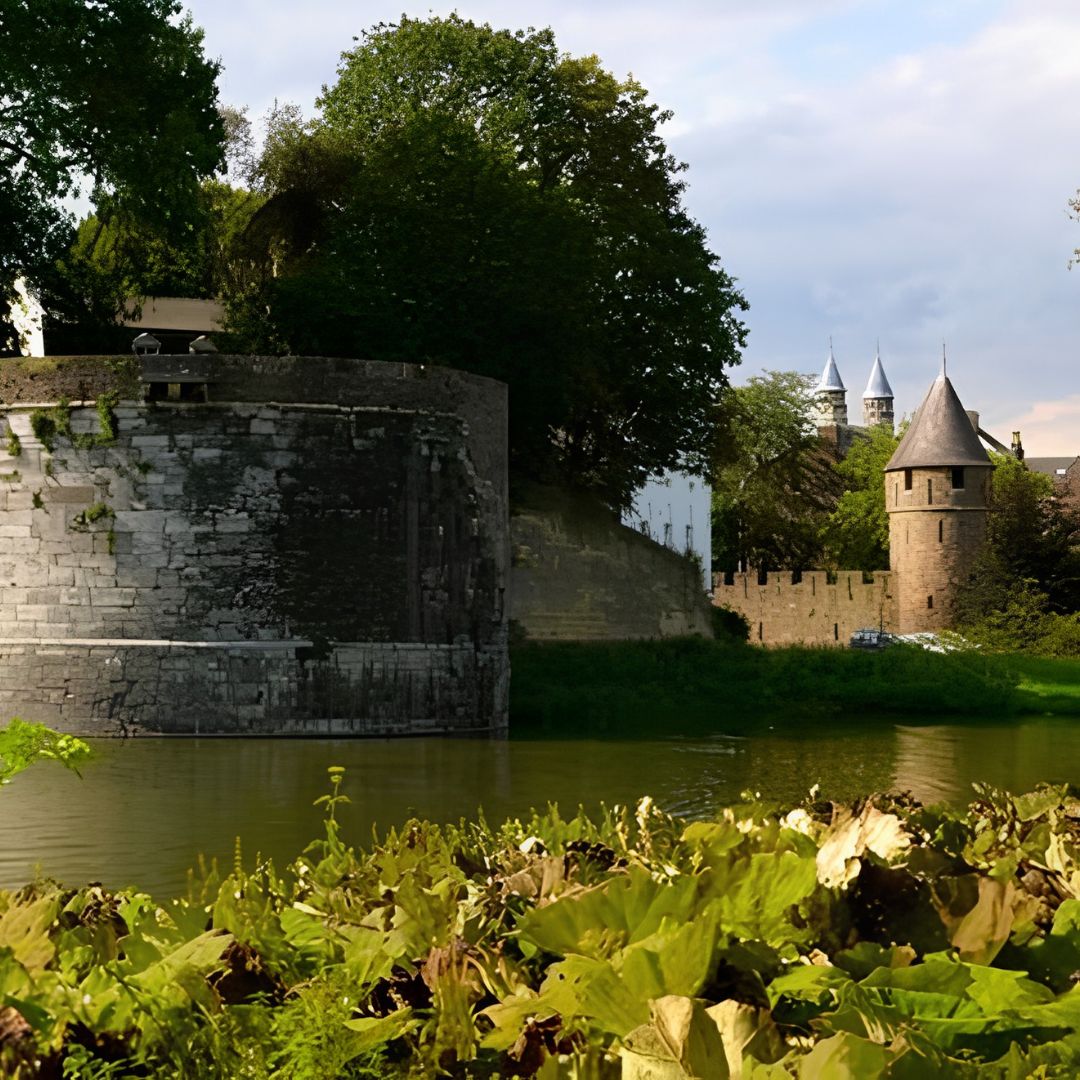 Trappistentour Maastricht
