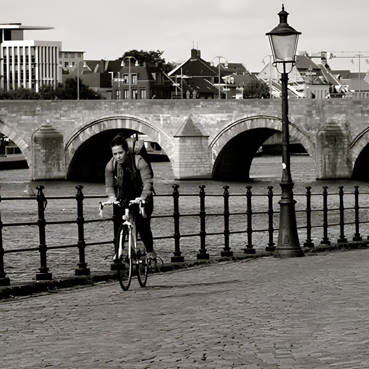 Trappistentour Maastricht