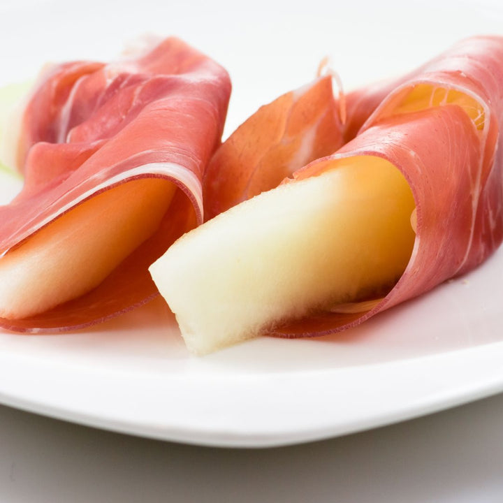 Moederdag brunch op 11 mei bij Restaurant Café Modern in Teuven