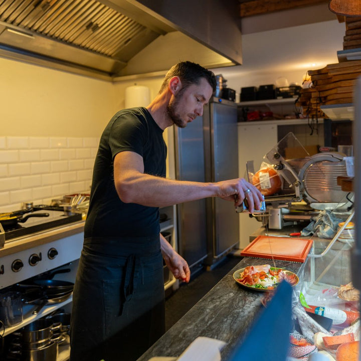 wijn & spijs Tour Weert