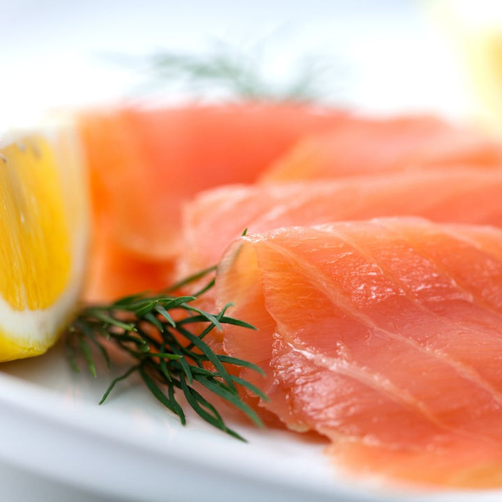 Moederdag brunch op 11 mei bij Restaurant Café Modern in Teuven
