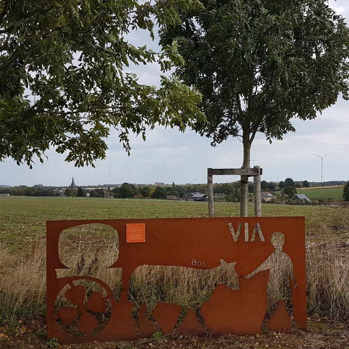 Zuid-Limburg