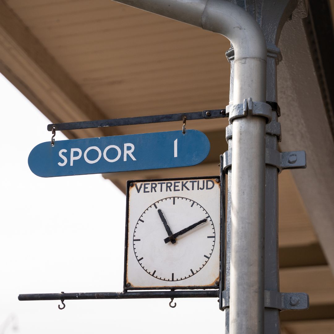  Brasserie Perron 4 in Simpelveld