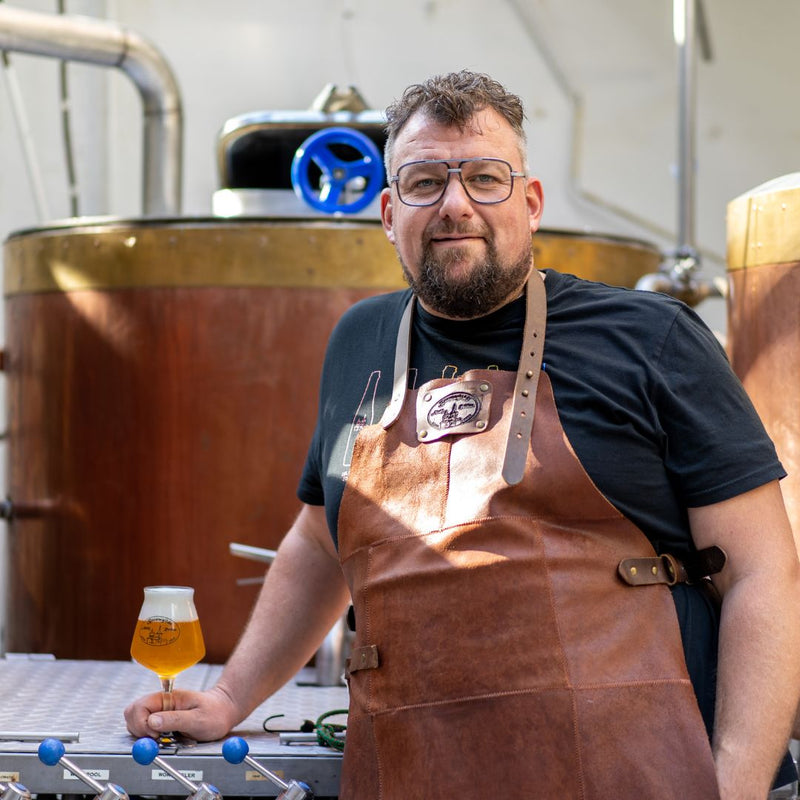 Brouwerij rolduc