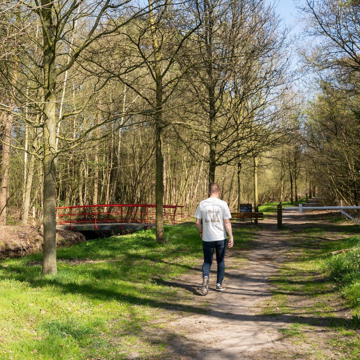 WAndelen in Weert
