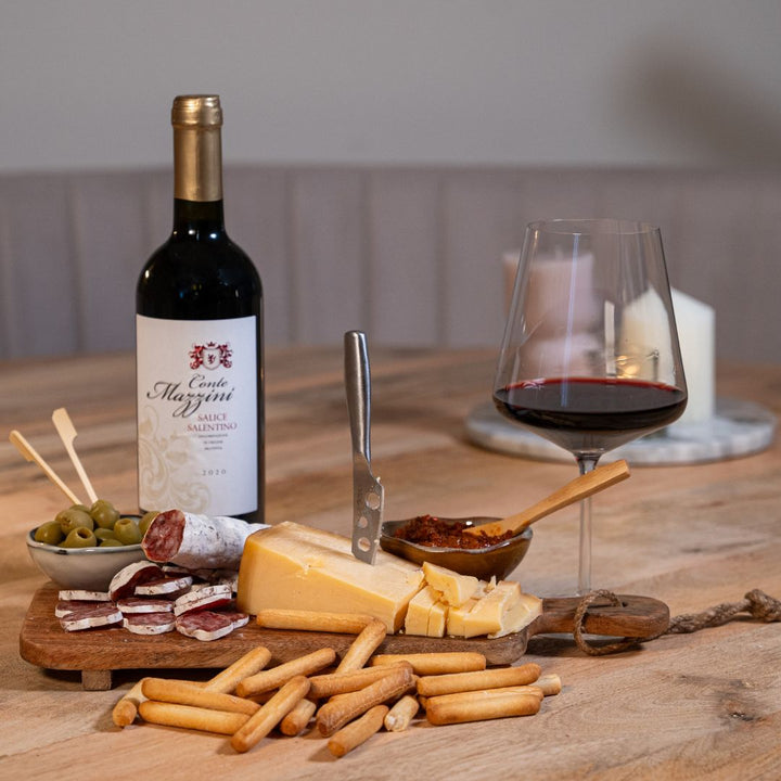 Cadeaupakket Maison d'elfant Beek