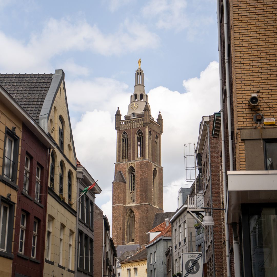 Roermond