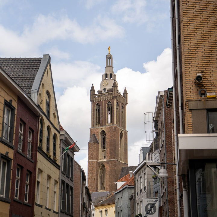 Roermond