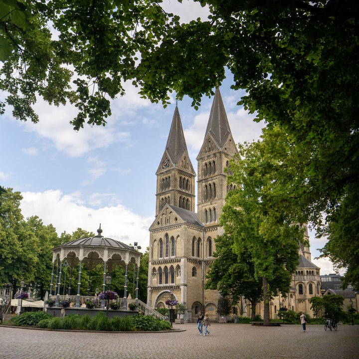 Roermond