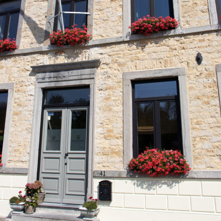 B&B Eigenheimer Simpelveld