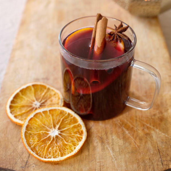 gluhwein rolduc