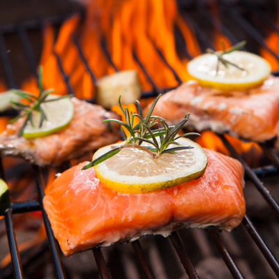 HeerluXe ZomerBBQ | 11, 12 & 13 augustus