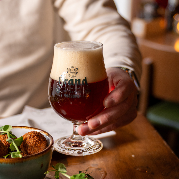 Heerlense Brandslang