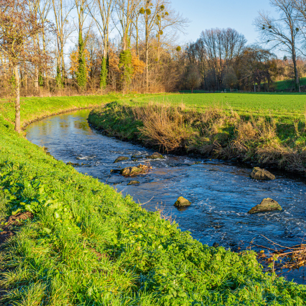 geleenbeekdal