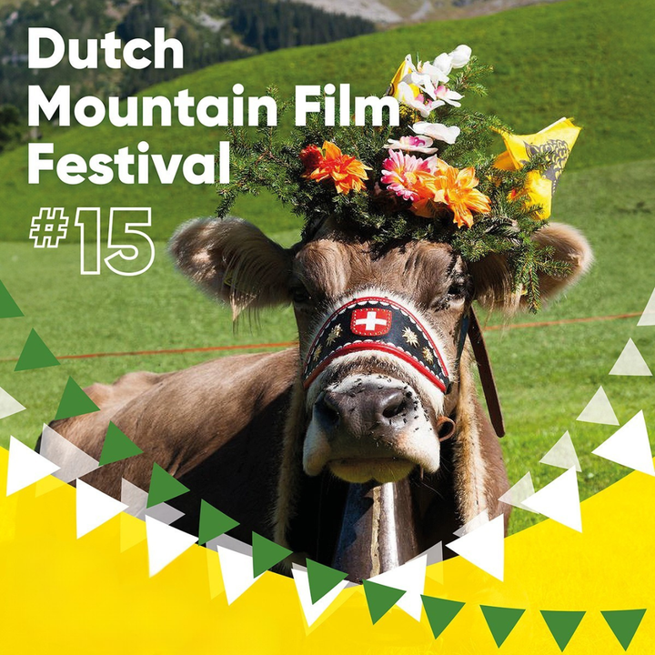 Smartphone fotoworkshop, -wedstrijd & Film in de Dutch Mountains: Het Land van Kalk
