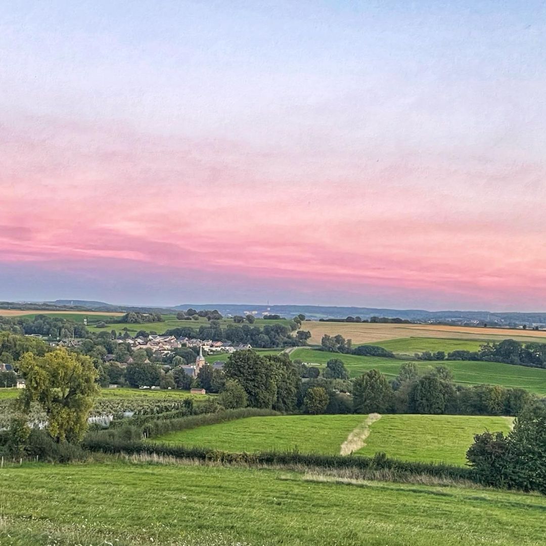Zuid-limburg 