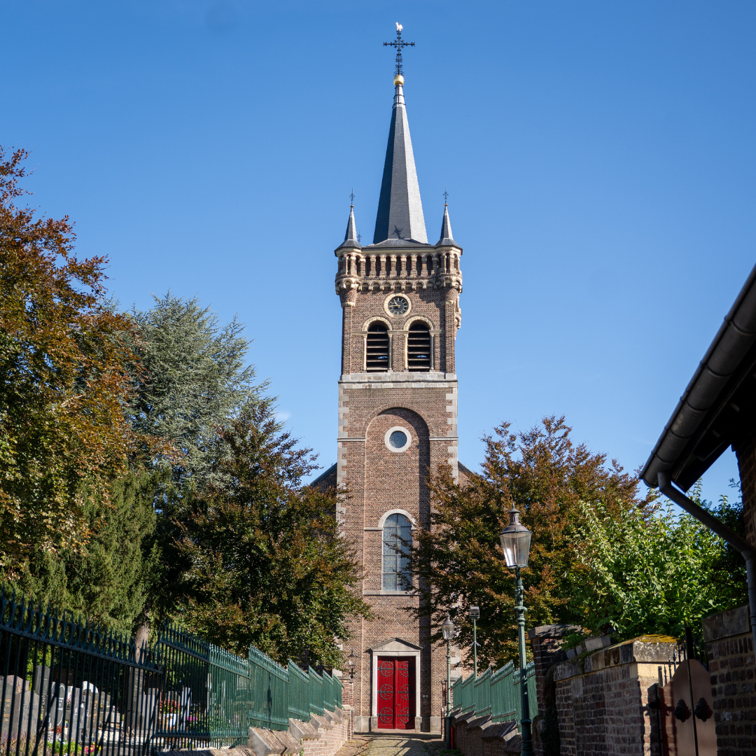 Ontbijt & Escapegame "De Sleutel van Elsloo"