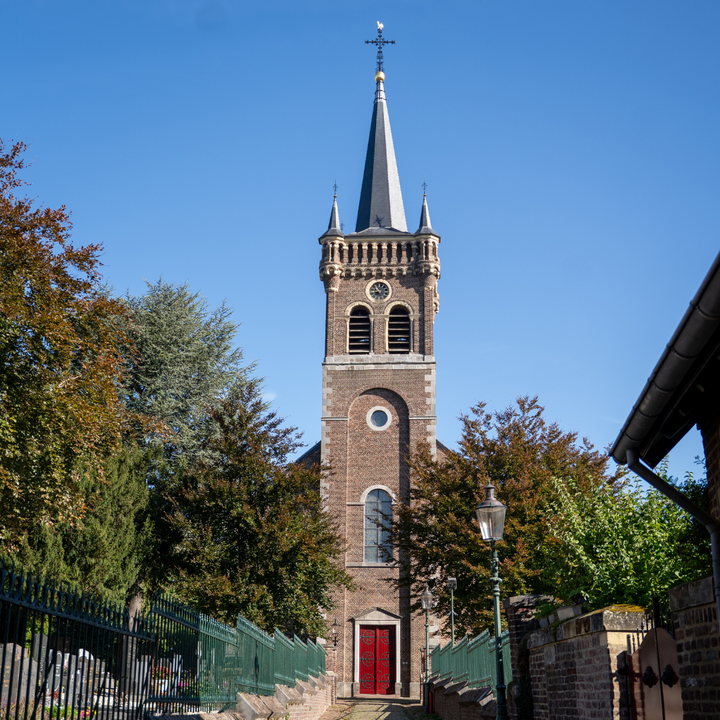 Ontbijt & Escapegame "De Sleutel van Elsloo"