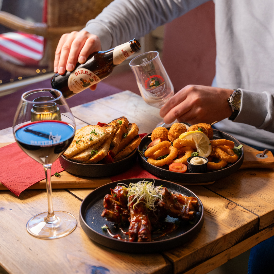 Smakelijke Stadswandeling Maastricht bij Gérard