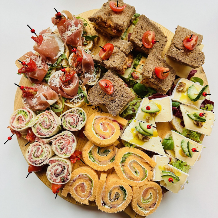 At Eternity's Gate | Film 3-daagse Simpelveld