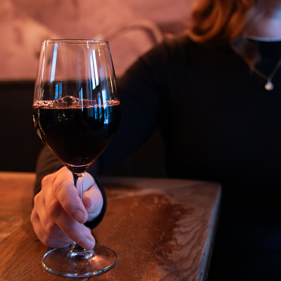 Wijn & Spijs Tour Maastricht