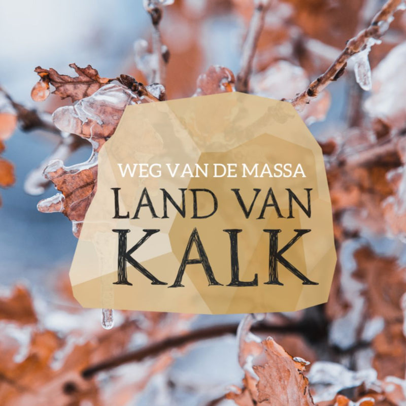 Land van Kalk