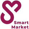 Smart Market