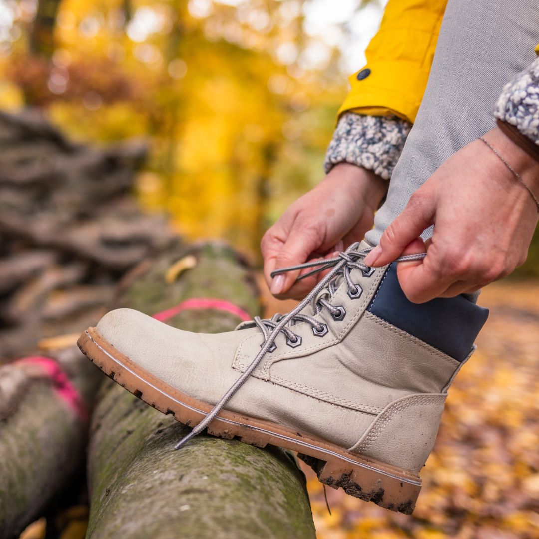 Winterwandeling & Kerstmarkt bij Brasserie Nieuw Ehrenstein