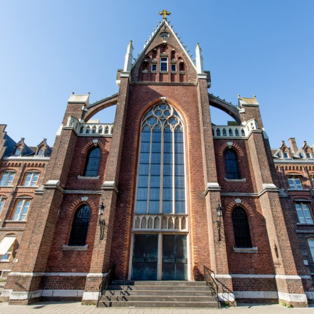 New Loreto Simpelveld