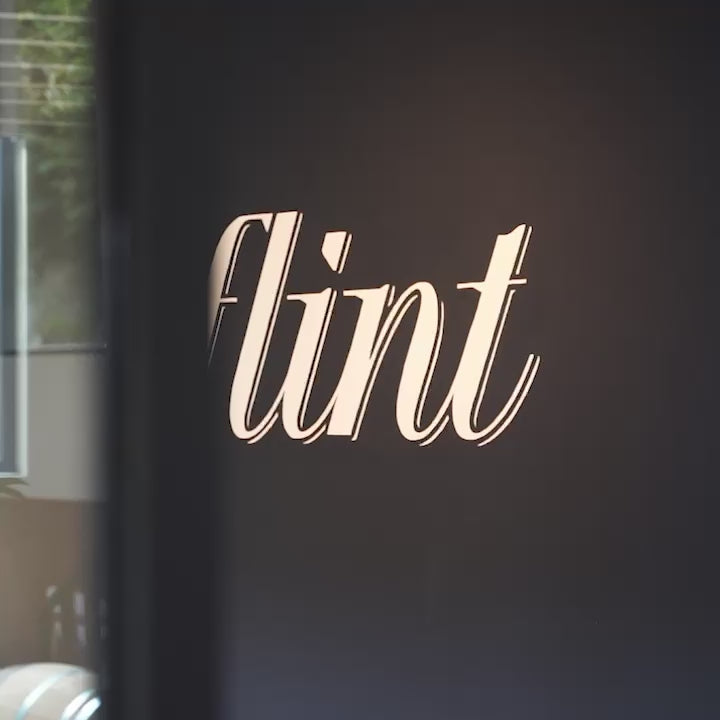 Rondleiding & Proeverij bij Wijnbrouwerij Flint