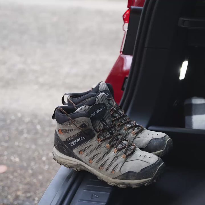 Herfstwandeling bij Buitengoed Slavante