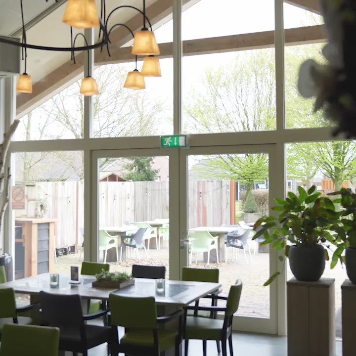 Stap & Hap Ons Boerenerf Nederweert-Eind