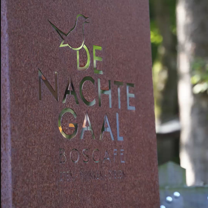 Stap & Hap bij De Nachtegaal in Meerssen