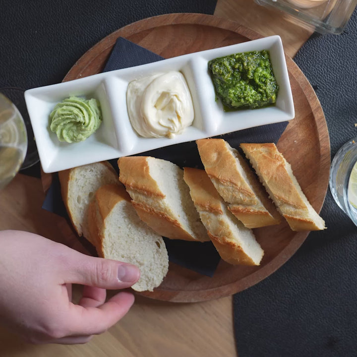 Mosselavond bij Brasserie Hoenshuis in Voerendaal