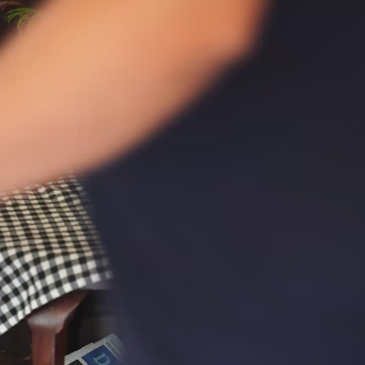 Stap & Hap Savelsbos