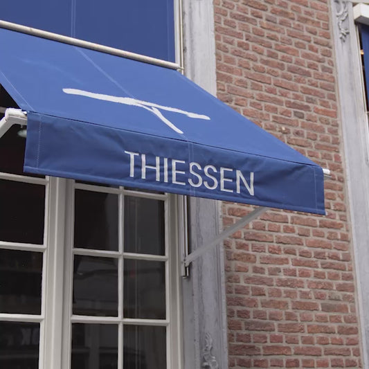 Wijn & Spijs Tour Maastricht