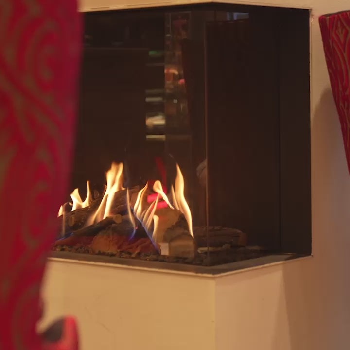 Bakkers High Tea bij Bakkerij Voncken in Maastricht