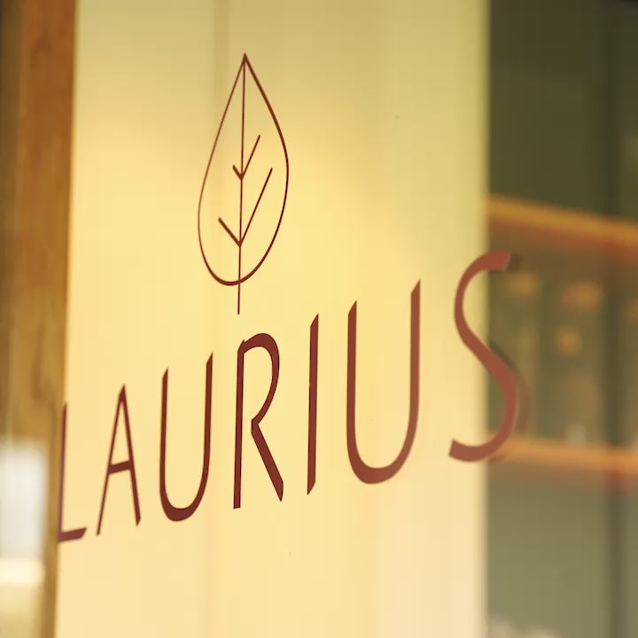 Stap & Hap Domein Laurabos Weert