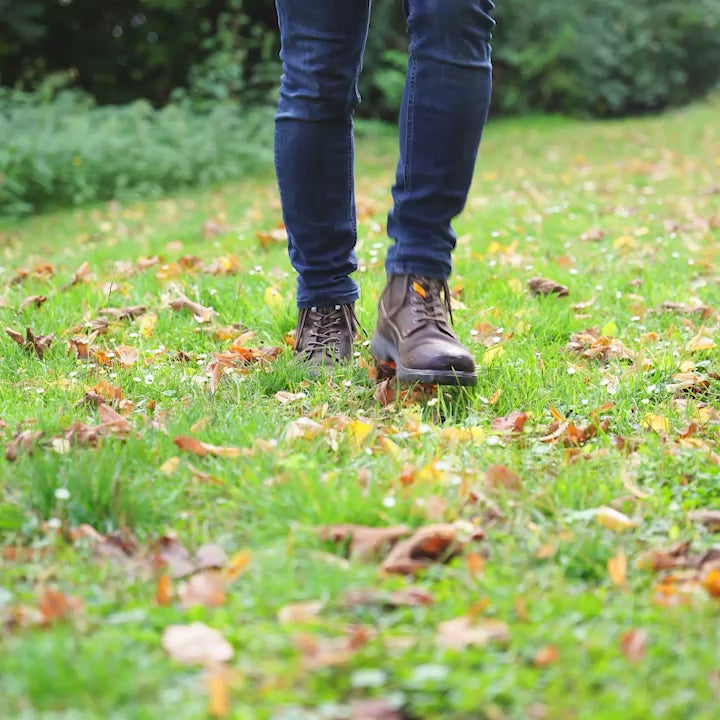 Stap & Hap 't Pintje Mechelen