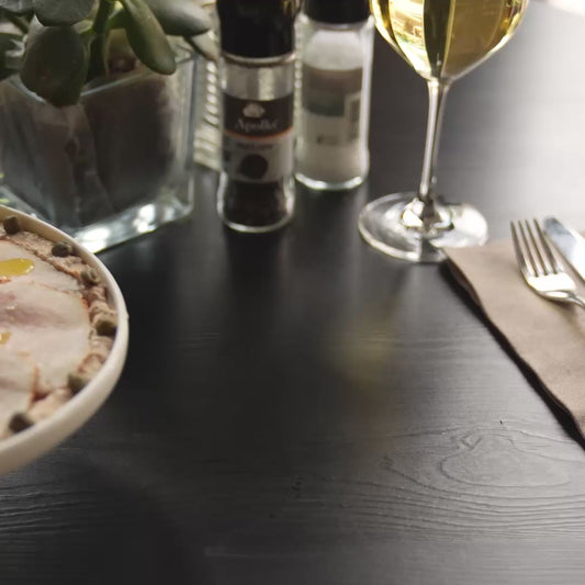3-gangen keuzediner bij Restaurant 't Proeflokaal in Maastricht