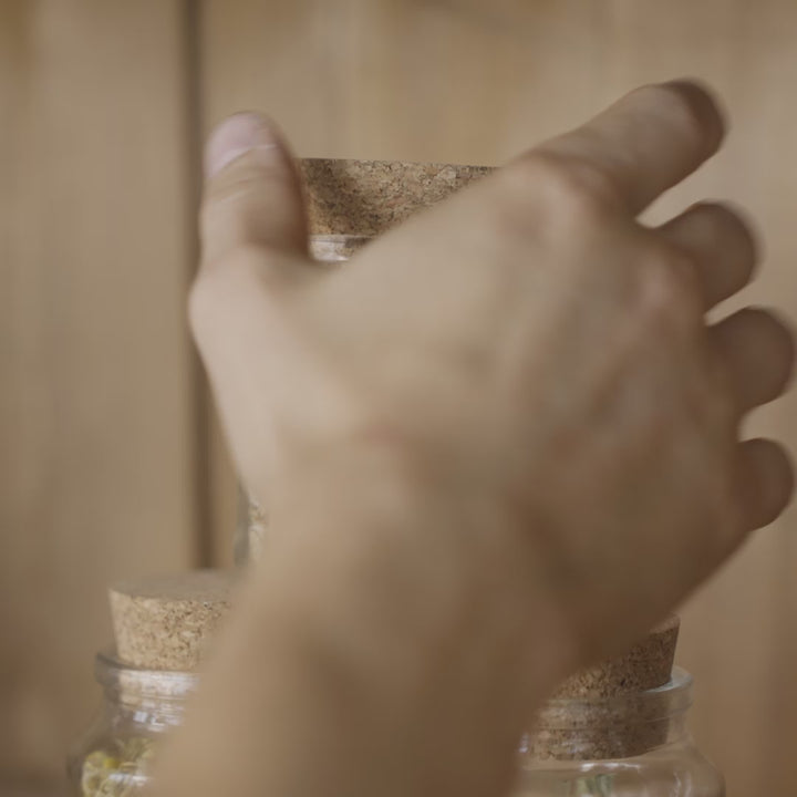 Distilleerworkshop bij Stadsstokerij Maastricht