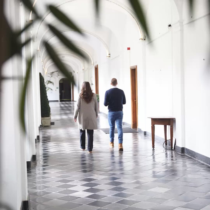 Winterse Amuse Tour Kerkrade