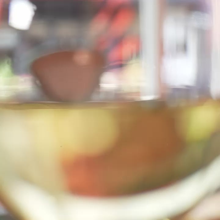 Wijn & Spijs Tour Weert