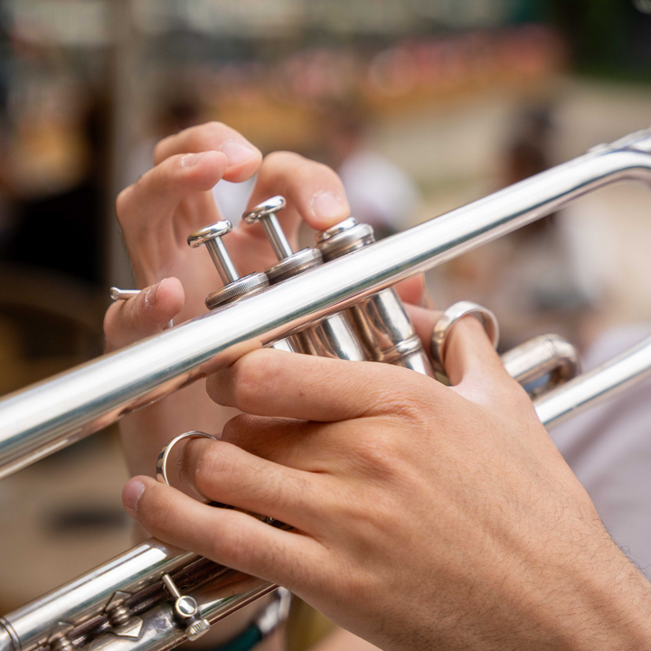 Zomeravond concert inclusief 3-gangen diner bij Buitengoed Slavante