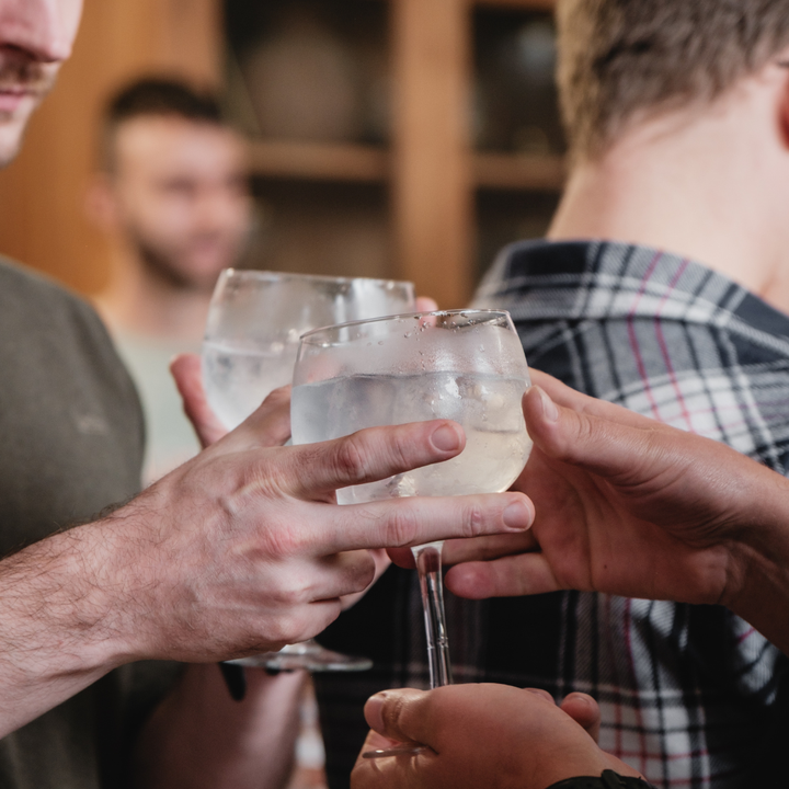 Distilleerworkshop bij Stadsstokerij Maastricht