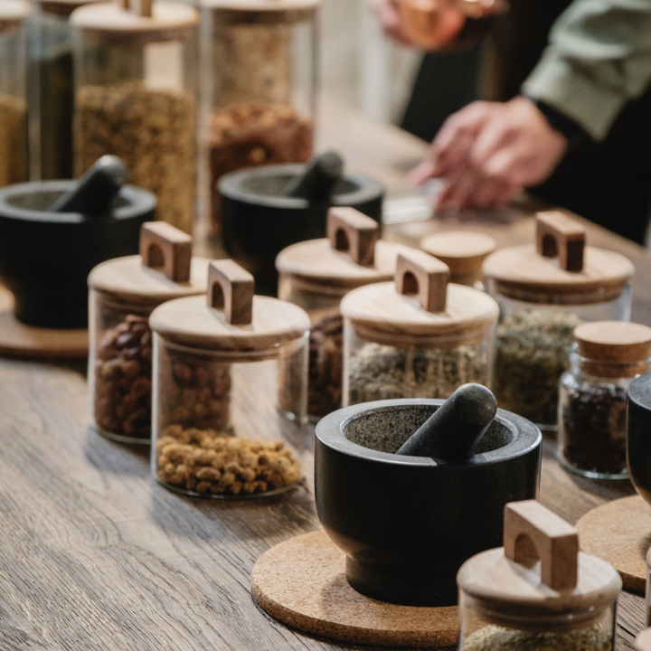 Distilleerworkshop bij Stadsstokerij Maastricht