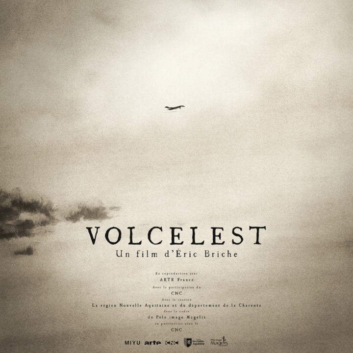 Verrassingsfilm Dutch Mountain Film Festival | Film 3-daagse Simpelveld